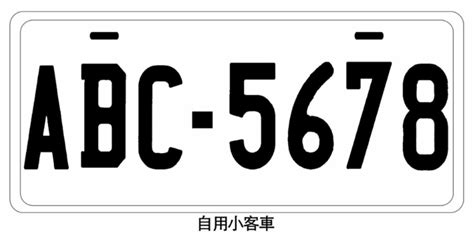 機車牌吉凶|車牌選號工具｜附：車牌吉凶、數字五行命理分析 – 免 